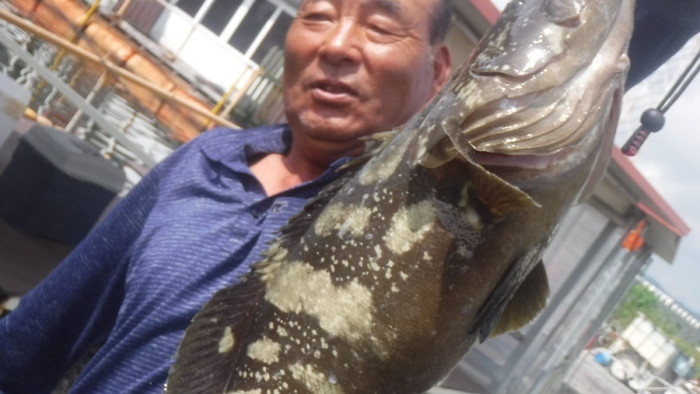 3a6385b6c35c248272d993046a1c59a1_1758186