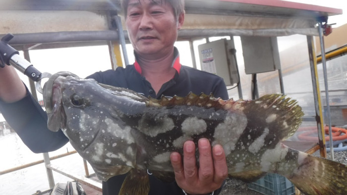 b6c510137d31da0bb486274b4898fa6a_1758873