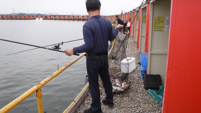 b6c510137d31da0bb486274b4898fa6a_1758961