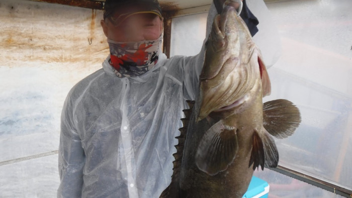 b6c510137d31da0bb486274b4898fa6a_1759047