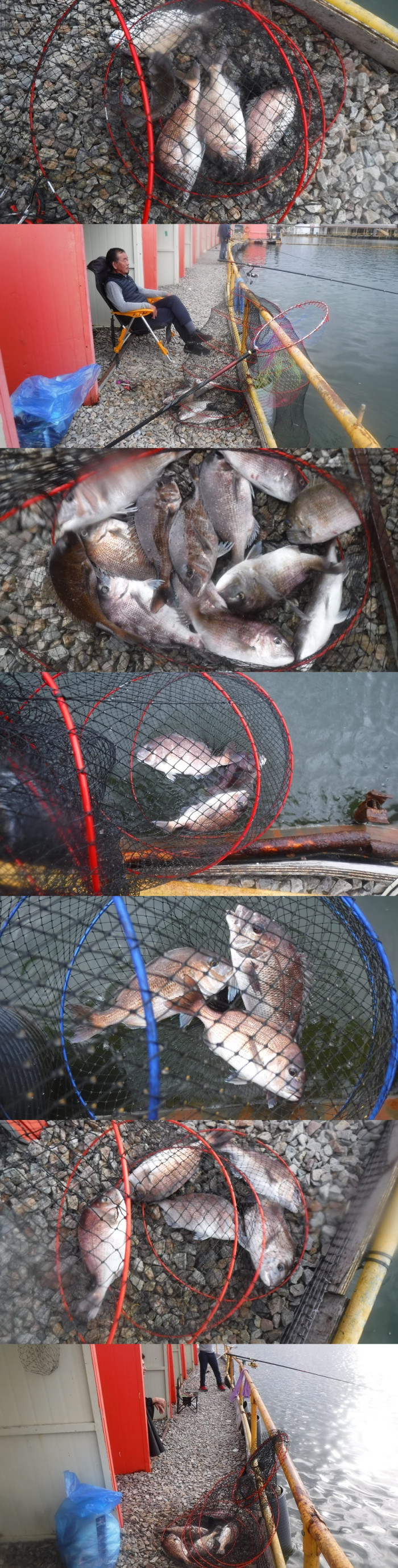 b6c510137d31da0bb486274b4898fa6a_1759047