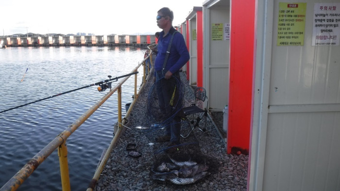 fb182a1b7168b45e625094de37ee3bd2_1758445