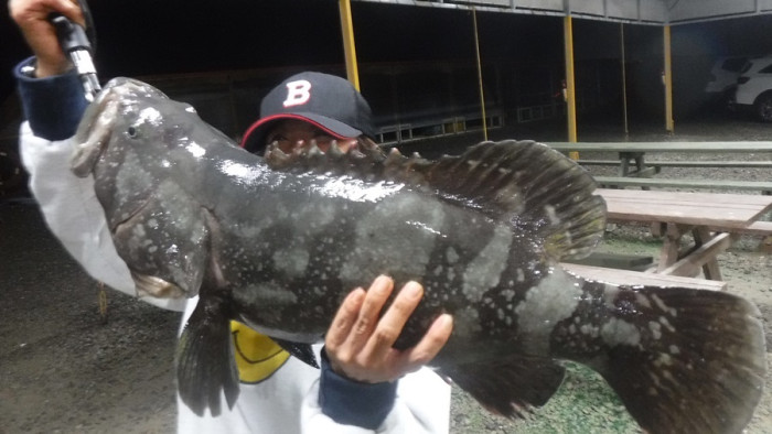 125718aa4ee6b184daaab457fe381eec_1759571