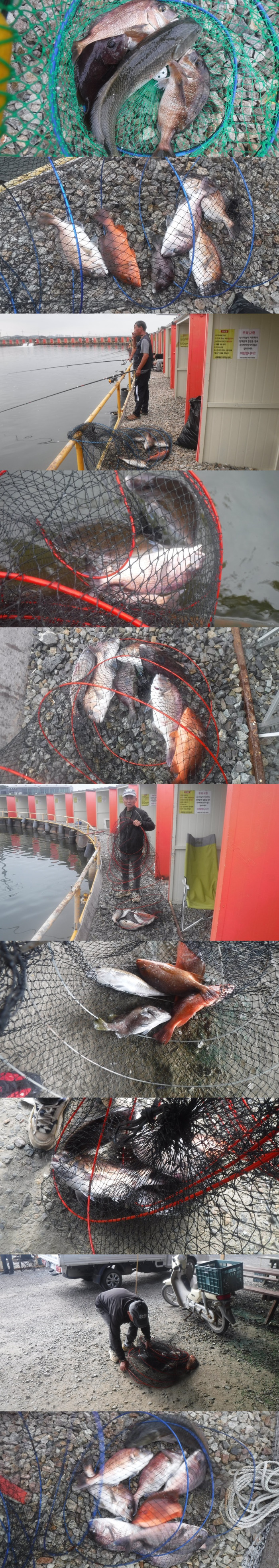 125718aa4ee6b184daaab457fe381eec_1759571