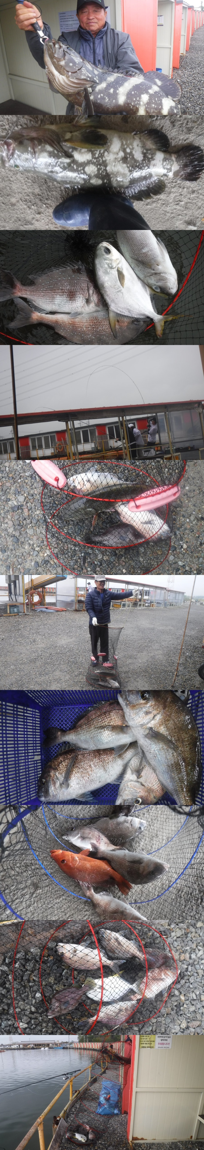 125718aa4ee6b184daaab457fe381eec_1759740