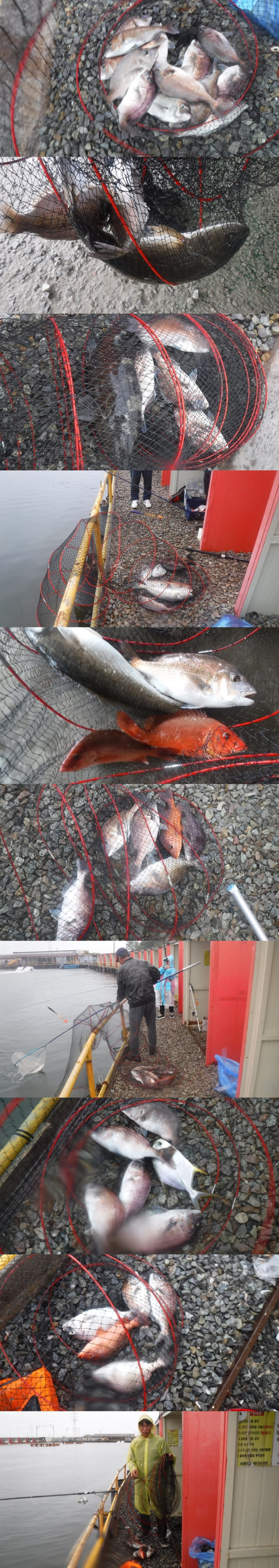 125718aa4ee6b184daaab457fe381eec_1759740