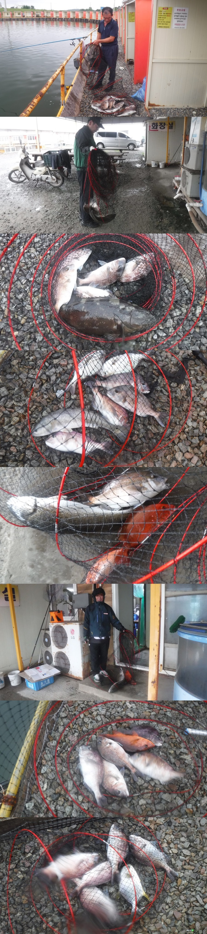 125718aa4ee6b184daaab457fe381eec_1759740