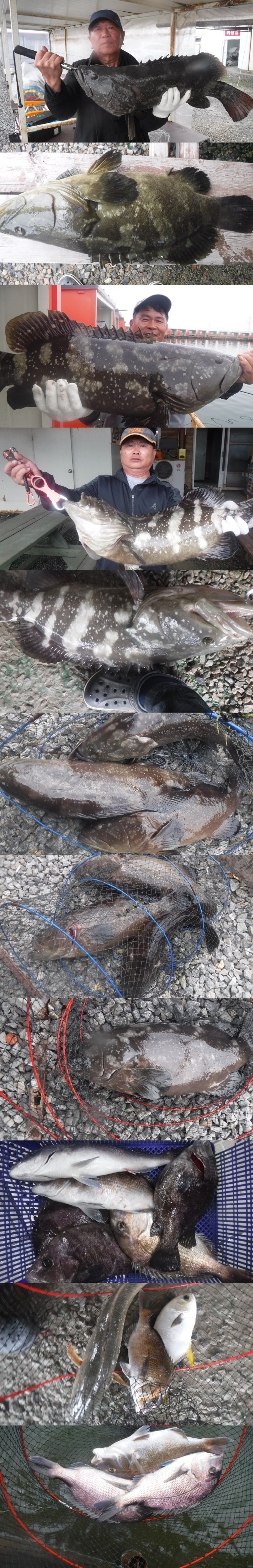 45100a4392ed292a6c75bb165dddfef8_1760260