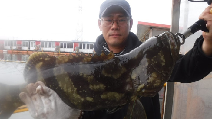 6d69bf995f07dfb8878dba7a88132d64_1760775