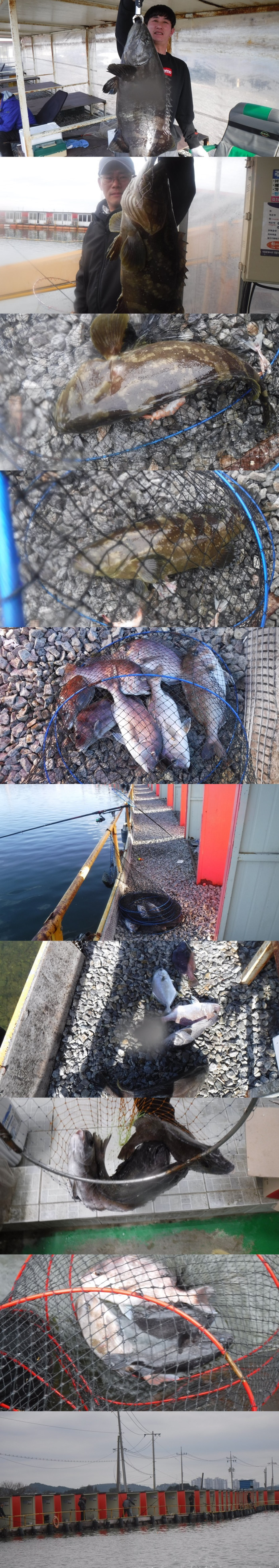 6d69bf995f07dfb8878dba7a88132d64_1760775