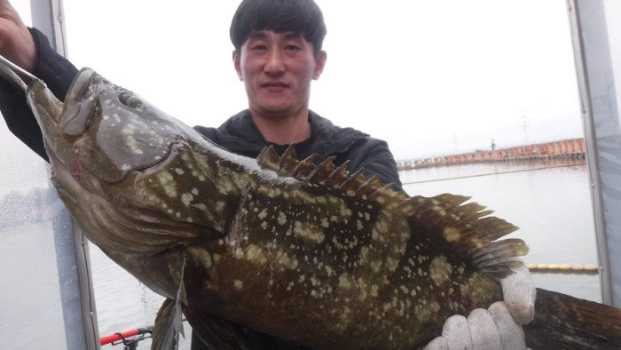 702672a9ec2415a800b8034225ce78cf_1759913