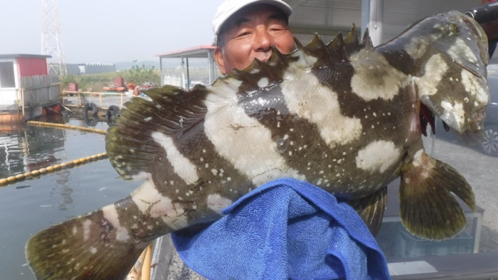 e2dbcd97fe8a039da72ed1e7d2e087b1_1759400