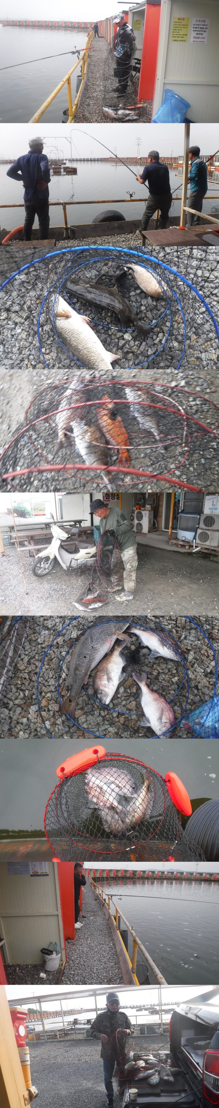 e2dbcd97fe8a039da72ed1e7d2e087b1_1759400