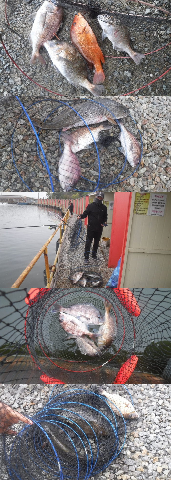 e2dbcd97fe8a039da72ed1e7d2e087b1_1759400