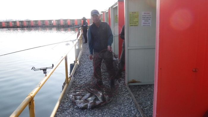 f0915aedeb39c26a3e7f22b380ed8c81_1761810