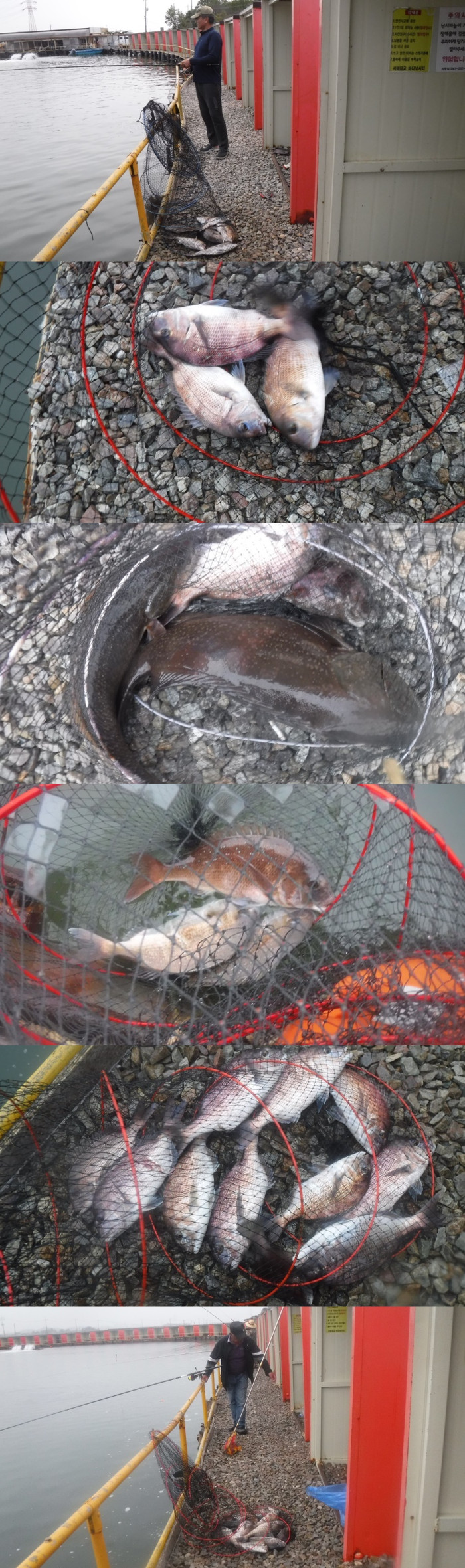 fbc738da9c9e2ecfb2ce7b734ef21e8d_1760088