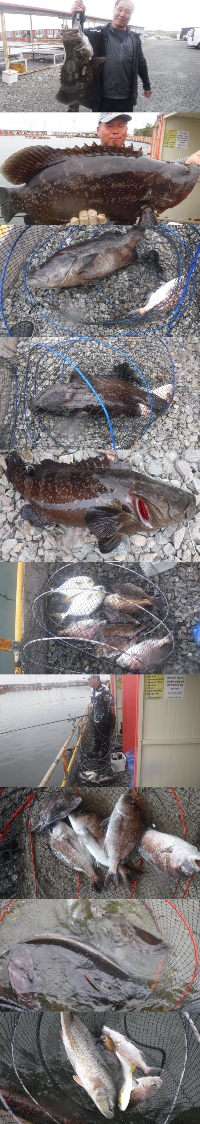 fbc738da9c9e2ecfb2ce7b734ef21e8d_1760178