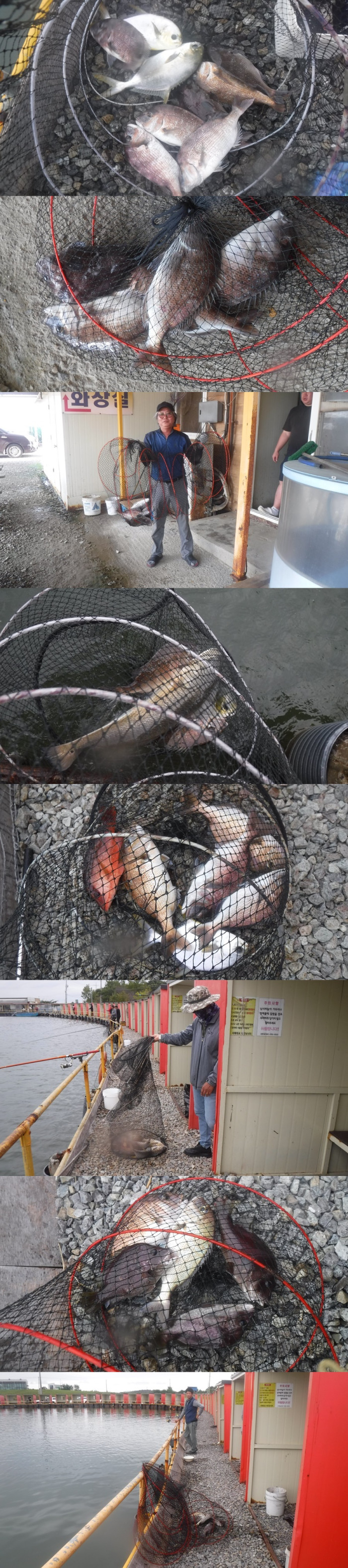 fbc738da9c9e2ecfb2ce7b734ef21e8d_1760178