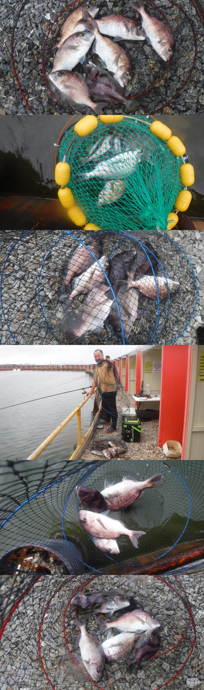 fbc738da9c9e2ecfb2ce7b734ef21e8d_1760178