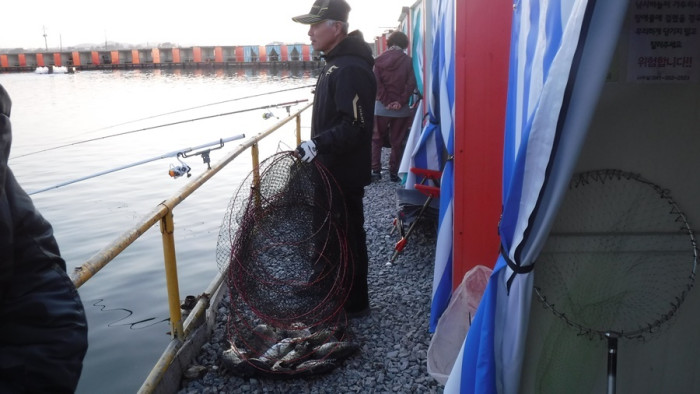 1f2817cef5a6e2dde88ba48a4b62cde2_1763802