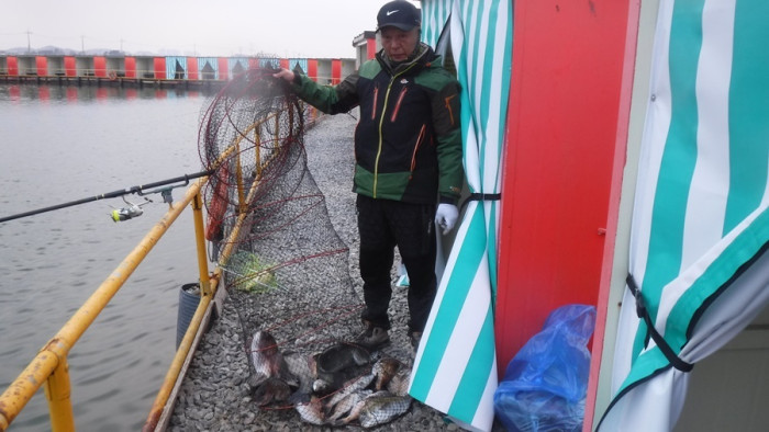 1f2817cef5a6e2dde88ba48a4b62cde2_1763889