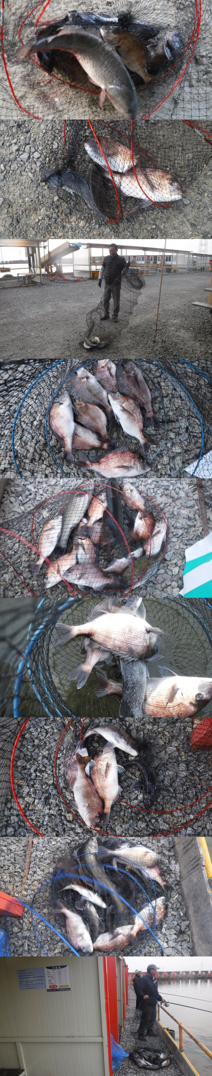 1f2817cef5a6e2dde88ba48a4b62cde2_1763889