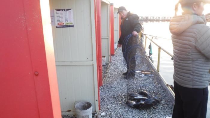 3b1fd6298cebc5c49b14b4fd37ab3594_1763196