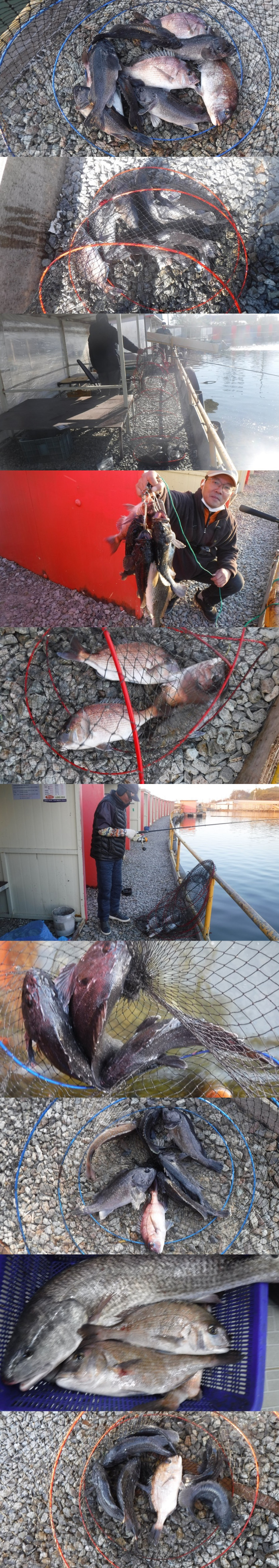 3b1fd6298cebc5c49b14b4fd37ab3594_1763196