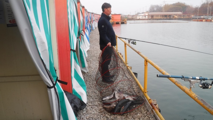 52b796d2f9fa8a049e73e2ca80eaefaf_1763971