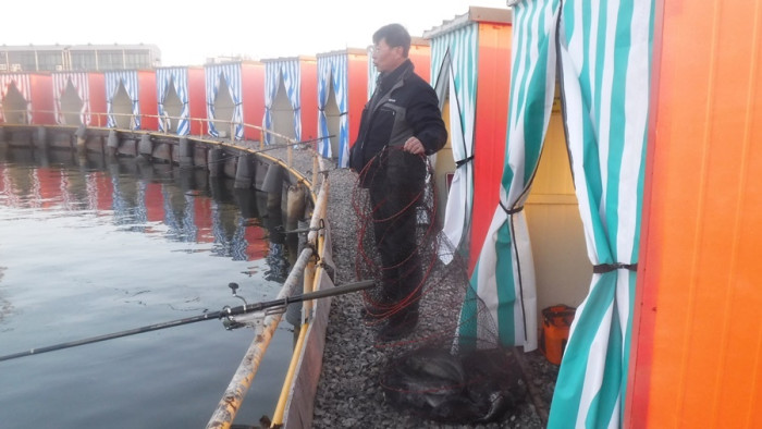 6ceaaa5292479df2b8aaf6250853d98b_1764404