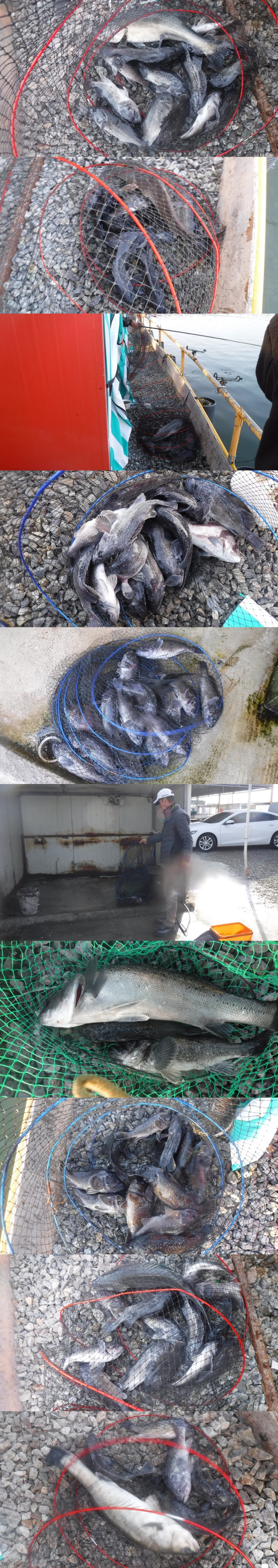 6ceaaa5292479df2b8aaf6250853d98b_1764404