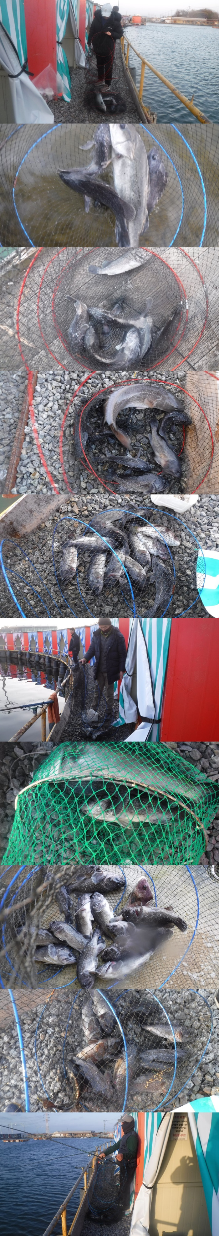 6ceaaa5292479df2b8aaf6250853d98b_1764404