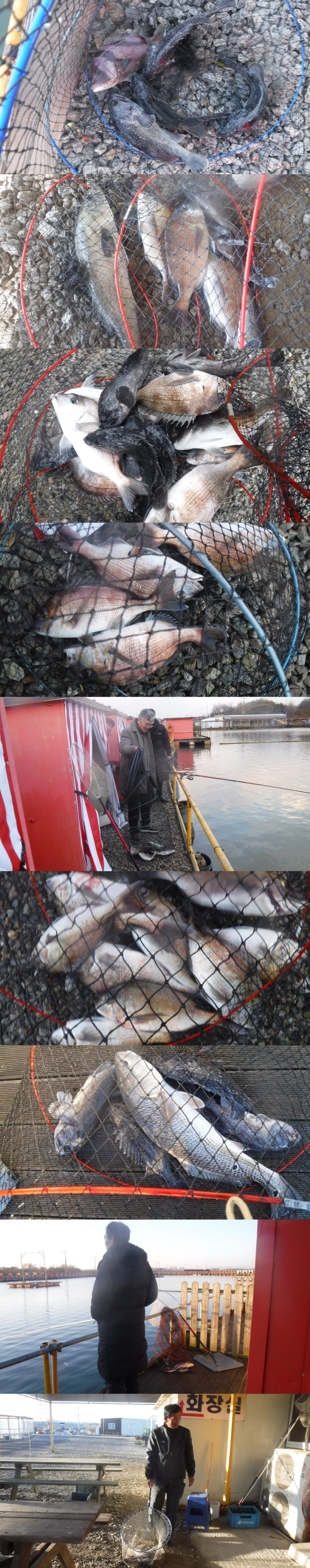 881a84ab67e7bfc56ae4d74db3c630f8_1764317