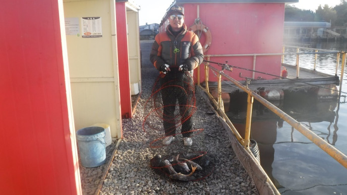 8d95152d5bf0395240b7a078dd59f8bd_1762851