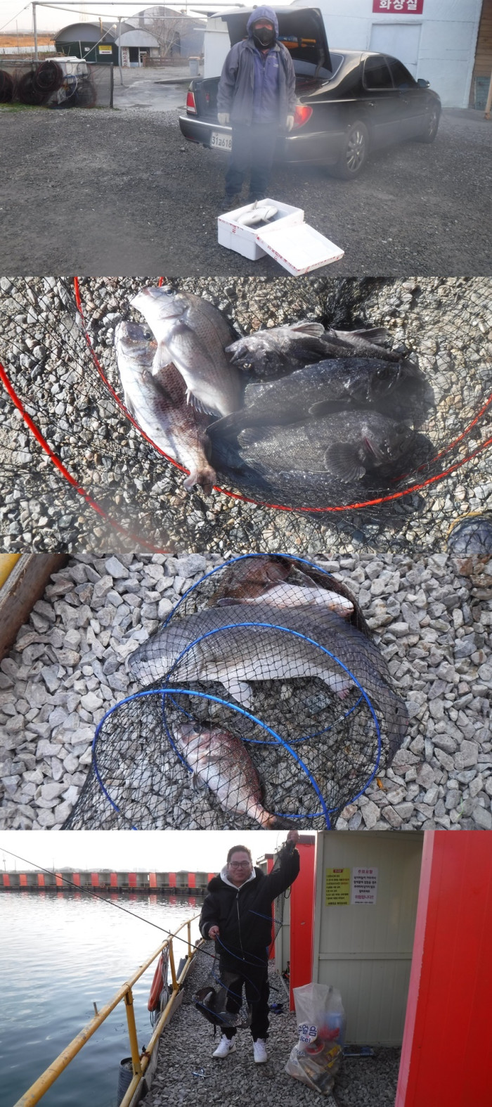 8f4295af531851b4a5226c12ce009708_1763454