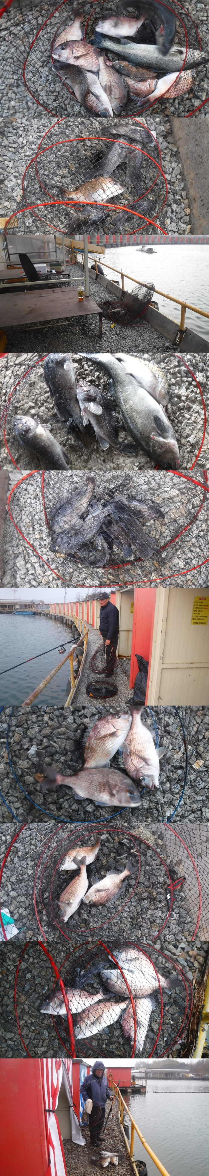 a15ea9c99d4fd1de453f9ae62e2ab211_1764148