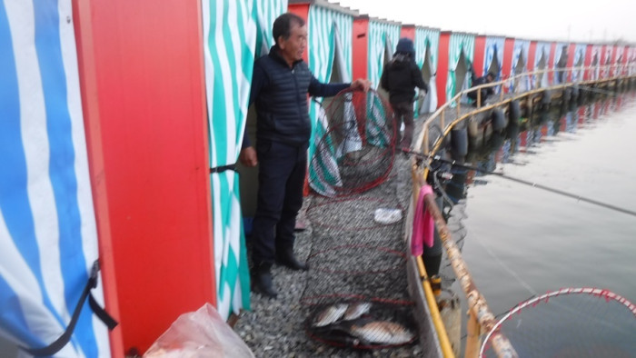 f8523e089b50d422b47a57bcf44c8d73_1764490