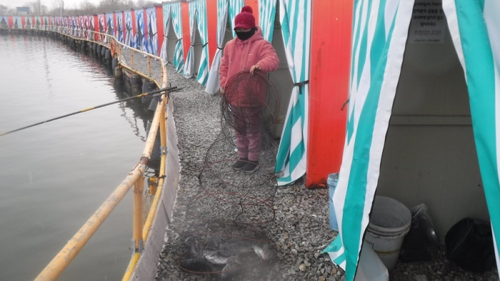 057d6e86af394015ec19d299b2347627_1764752