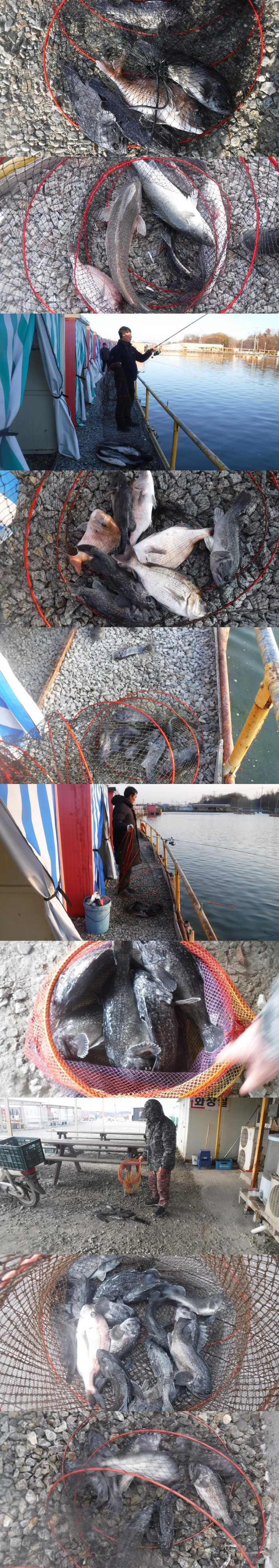 057d6e86af394015ec19d299b2347627_1764752