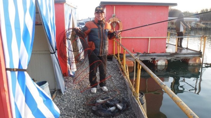 f70ea92a8431366dba514ca3457c02a9_1765368