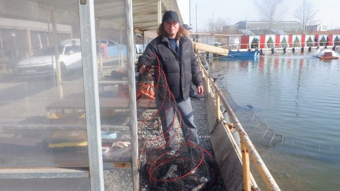 199f7329560f18721070b418623fa97f_1772275