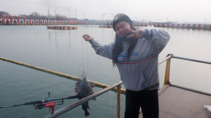 42107f037230d95a8712b2492cd4e9a6_1773214