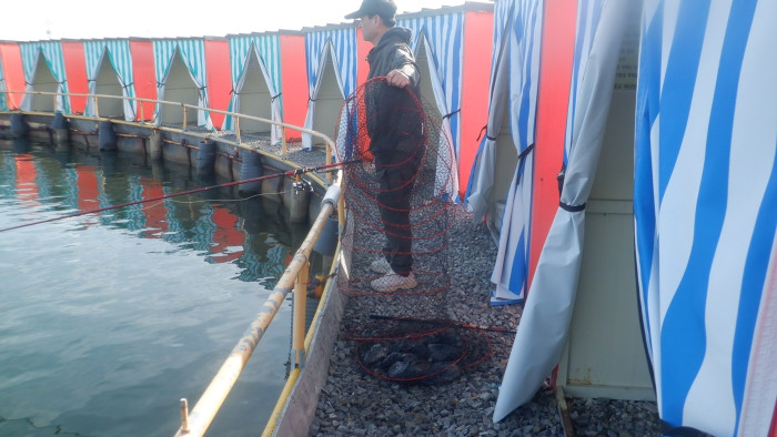 4a91ae3e2842a56d01eede9ac7369818_1773905