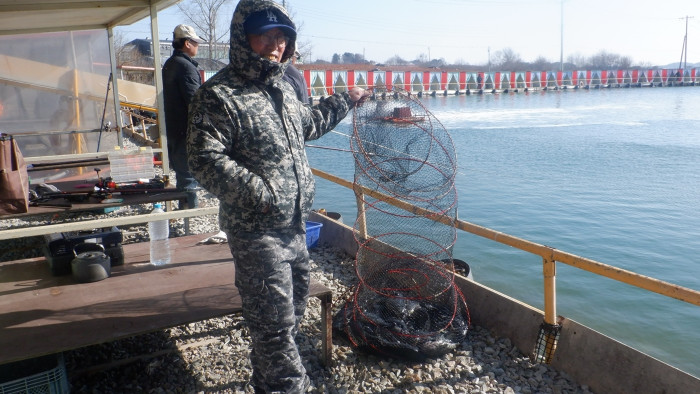 5b664bb62547616174c332515cfb9124_1772875