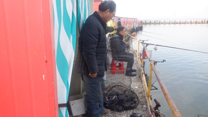 75dae37e0c730a145bdd1d587986c2c6_1772358