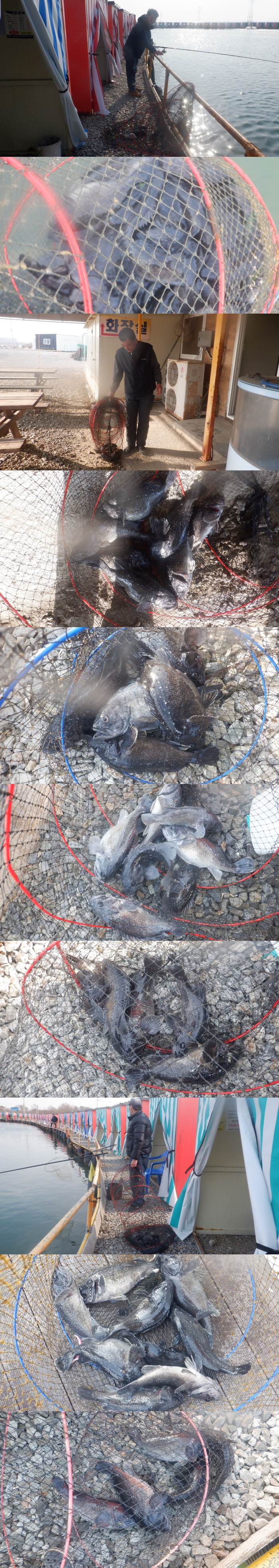 c133c4f97b8b068f4fd39ce768ef4168_1773738