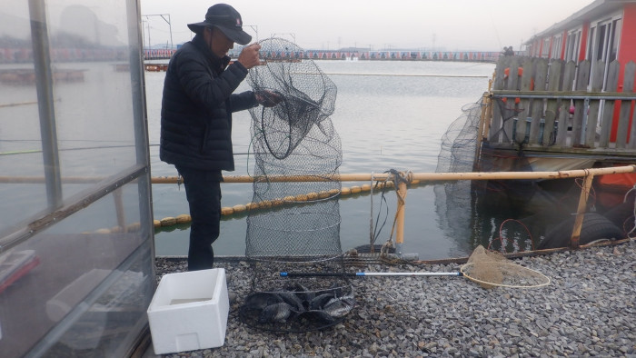 cd7153b8d9cf7f4f48508ac935dd284b_1774771