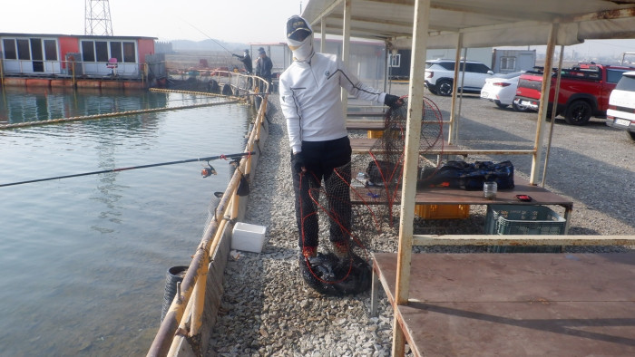 ecea6f3d6b8c0adc67f68691c087e499_1774251