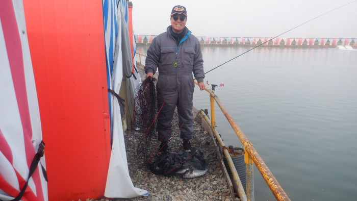 ffba645c304402f0115d89658a2d2377_1774683