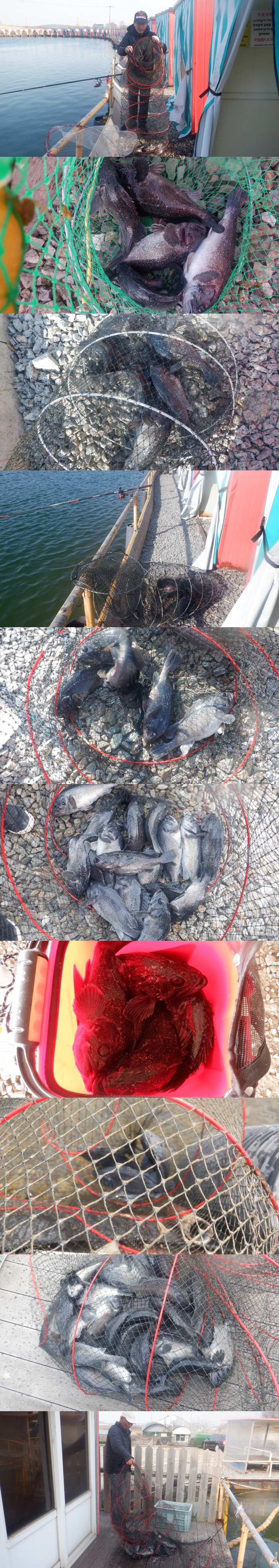 ffba645c304402f0115d89658a2d2377_1774683